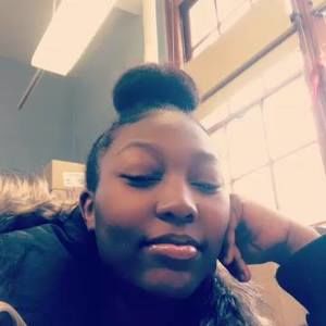 Meet your Posher, Lee